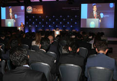 WAIPA World Congress in Istanbul